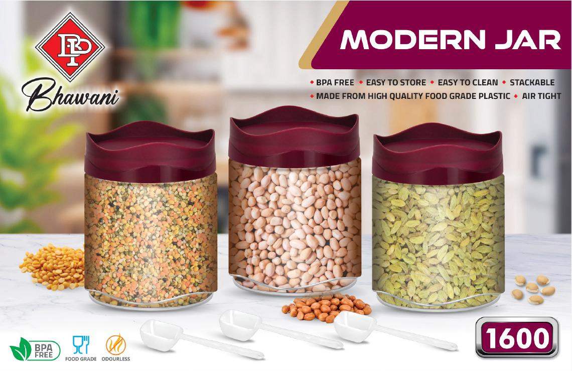 MODERN JAR 1600_11zon.jpeg